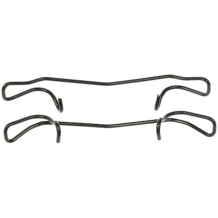 Dorman DSC HW KIT HW13392